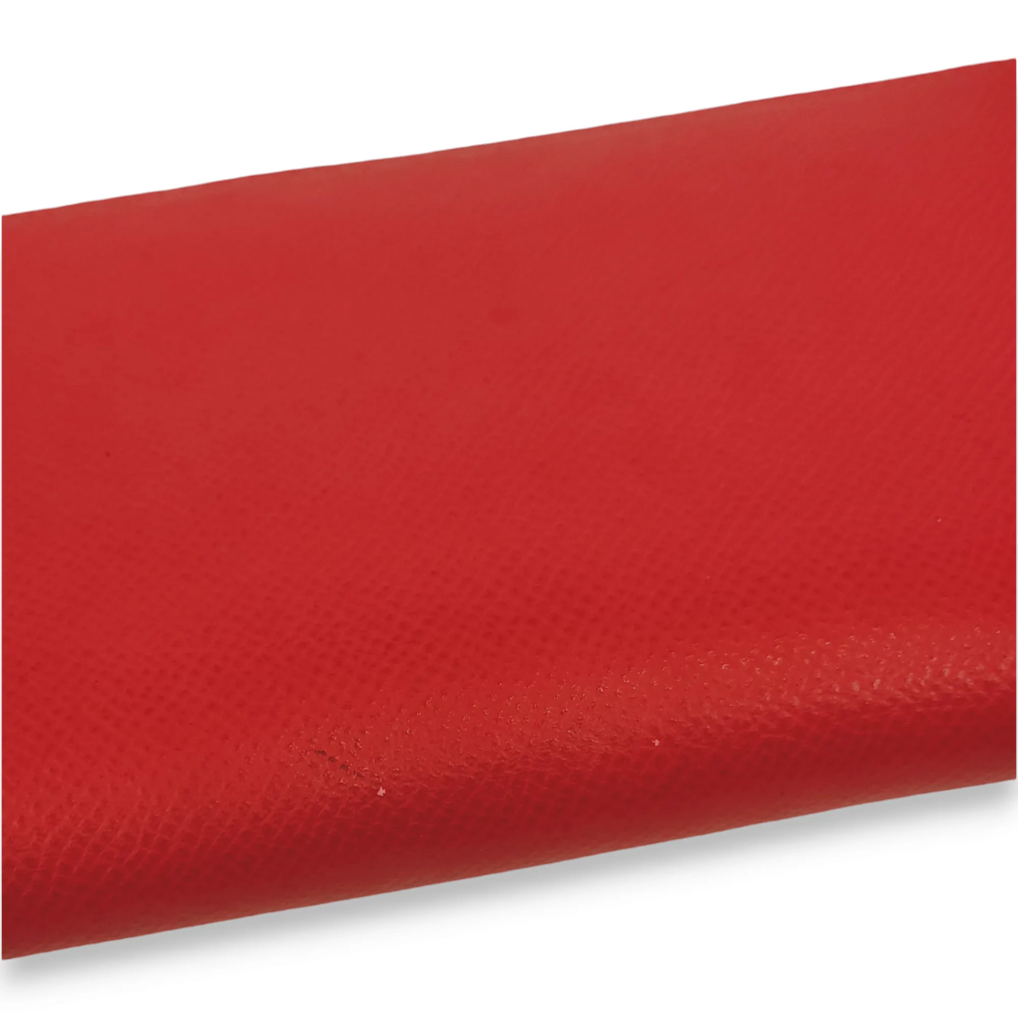 Silk'in Long Bougainvillier Wallet in Epsom, Palladium hardware