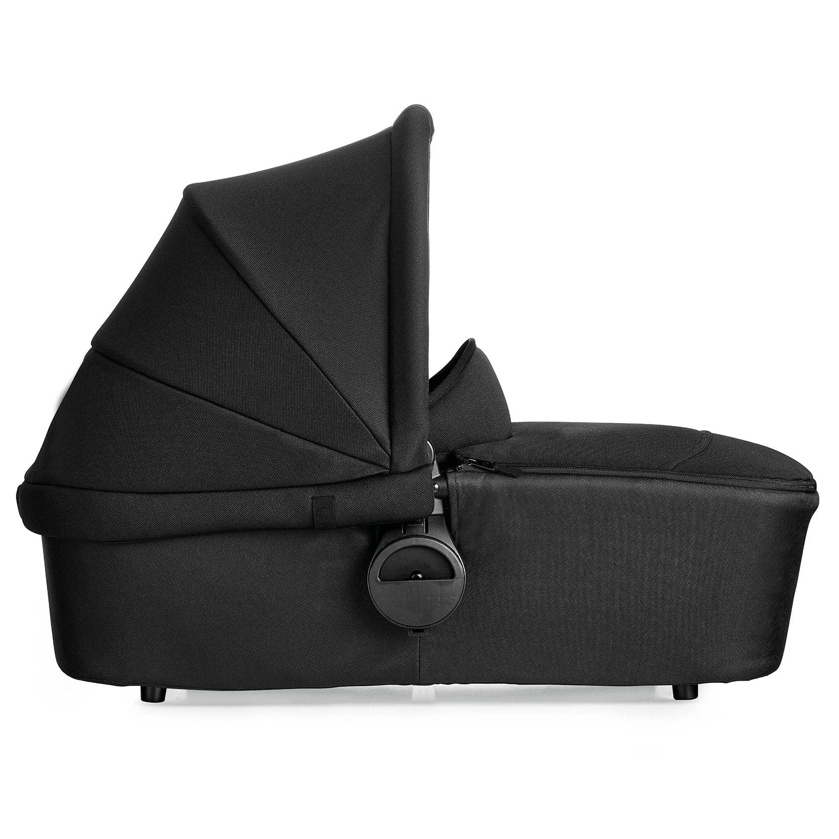 Silver Cross Tide 3 in 1 Cabriofix Bundle in Space