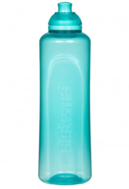 Sistema 480ml Swift™ Bottle