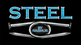 STEEL