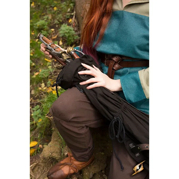 Sword Bag