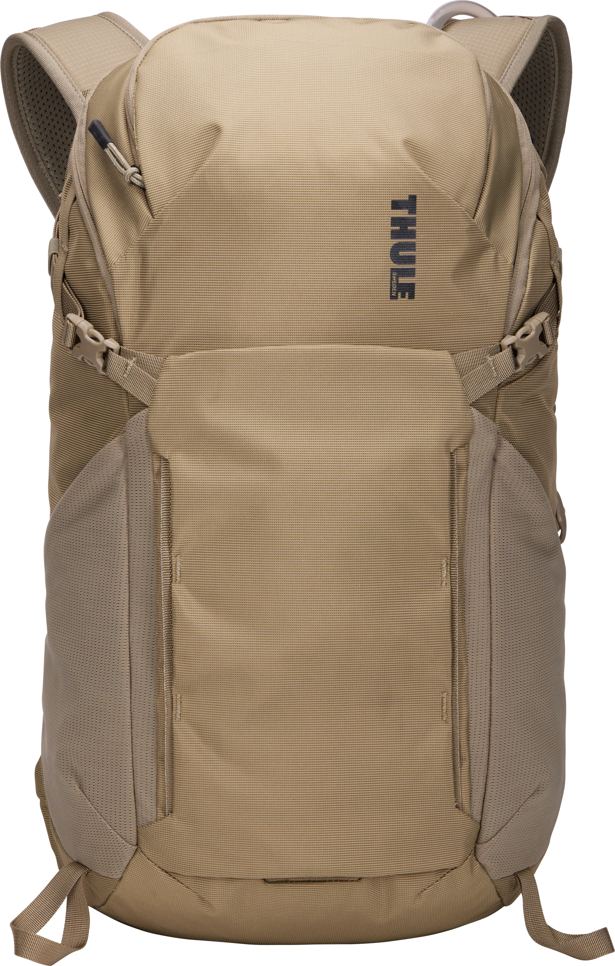 Thule AllTrail Hydration 22L Faded Khaki | Buy Thule AllTrail Hydration 22L Faded Khaki here | Outnorth