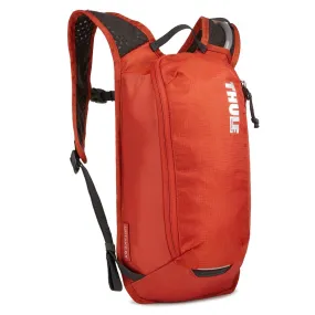 Thule Uptake Bike Hydration Youth Rooibos | Buy Thule Uptake Bike Hydration Youth Rooibos here | Outnorth