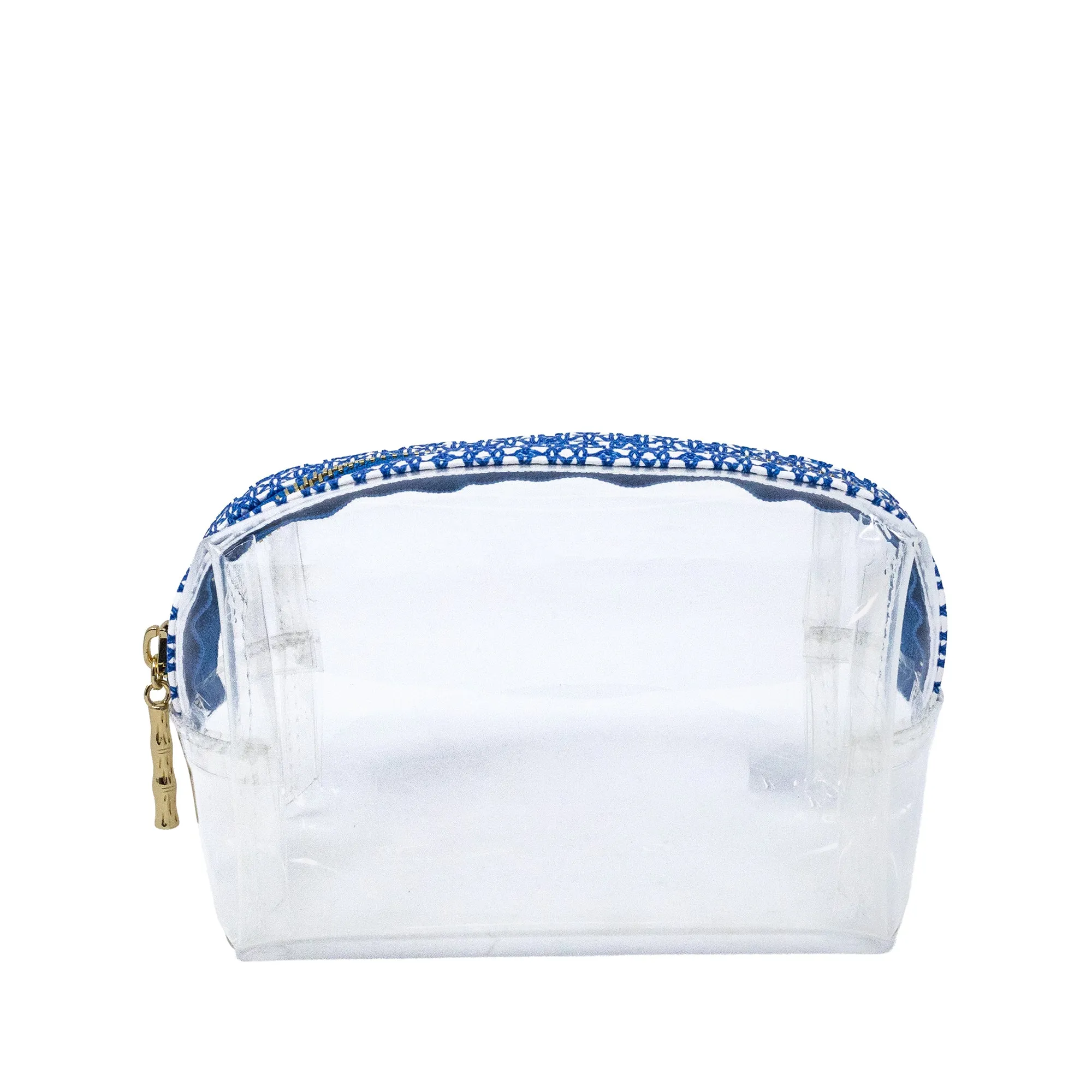 Toiletry Case, The Hottest Spot
