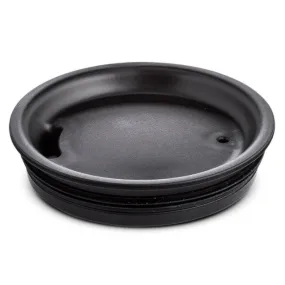 Tumbler Lid - XL