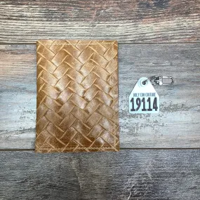 Unisex Wallet #19114