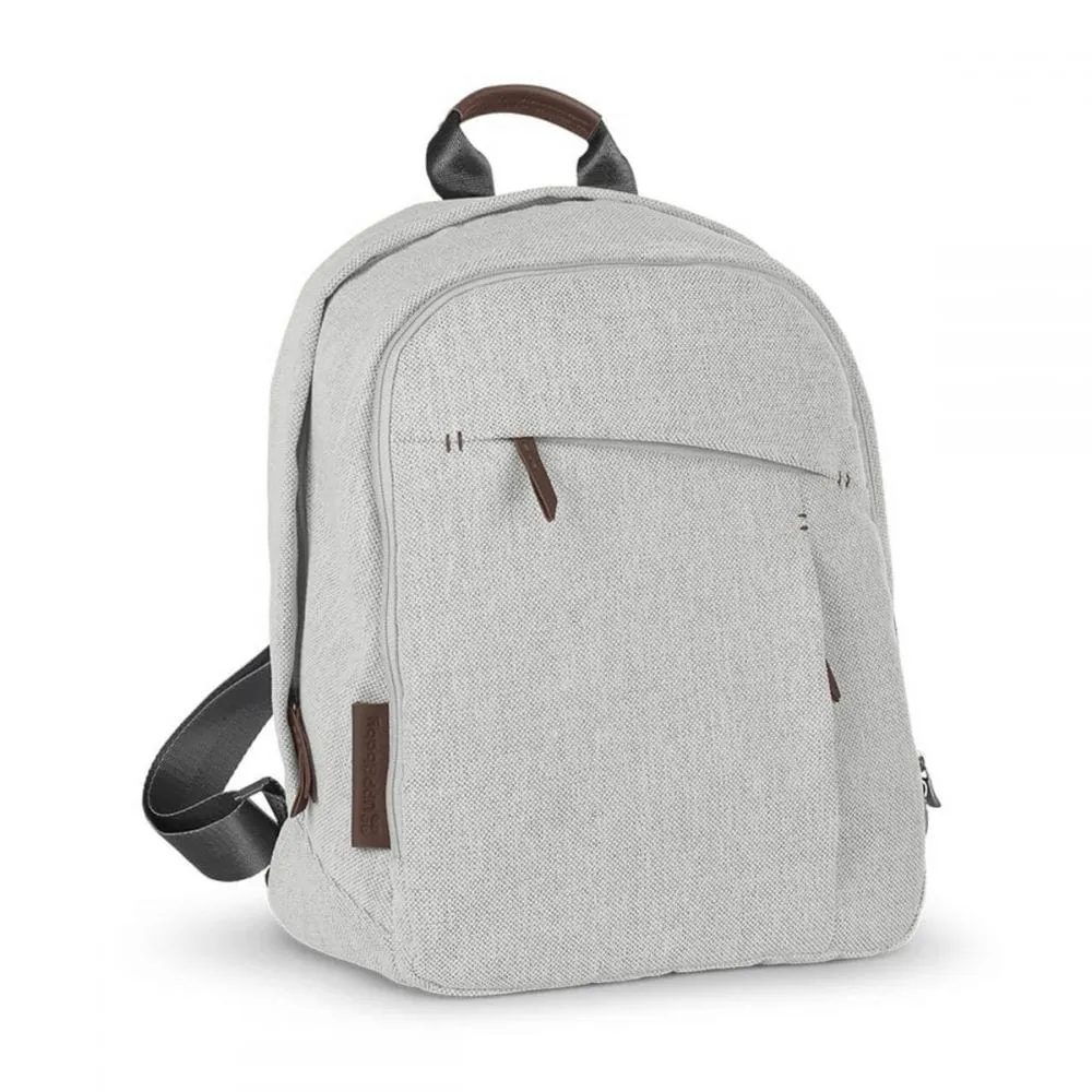Uppababy Changing Backpack Anthony