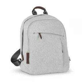 Uppababy Changing Backpack Anthony