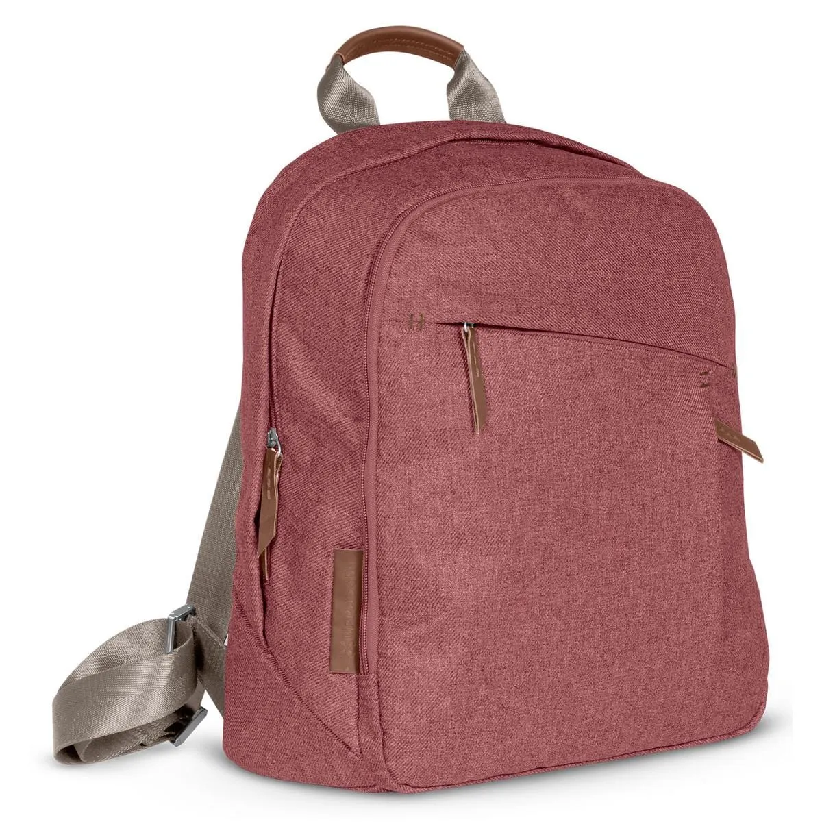 Uppababy Changing Backpack Lucy
