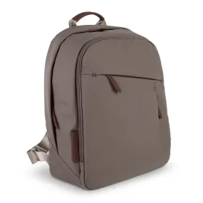 Uppababy Changing Backpack Theo