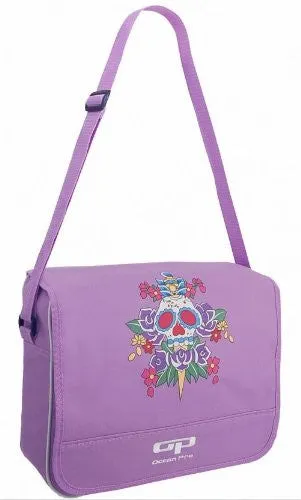 Urban Cool Cross Body Bag