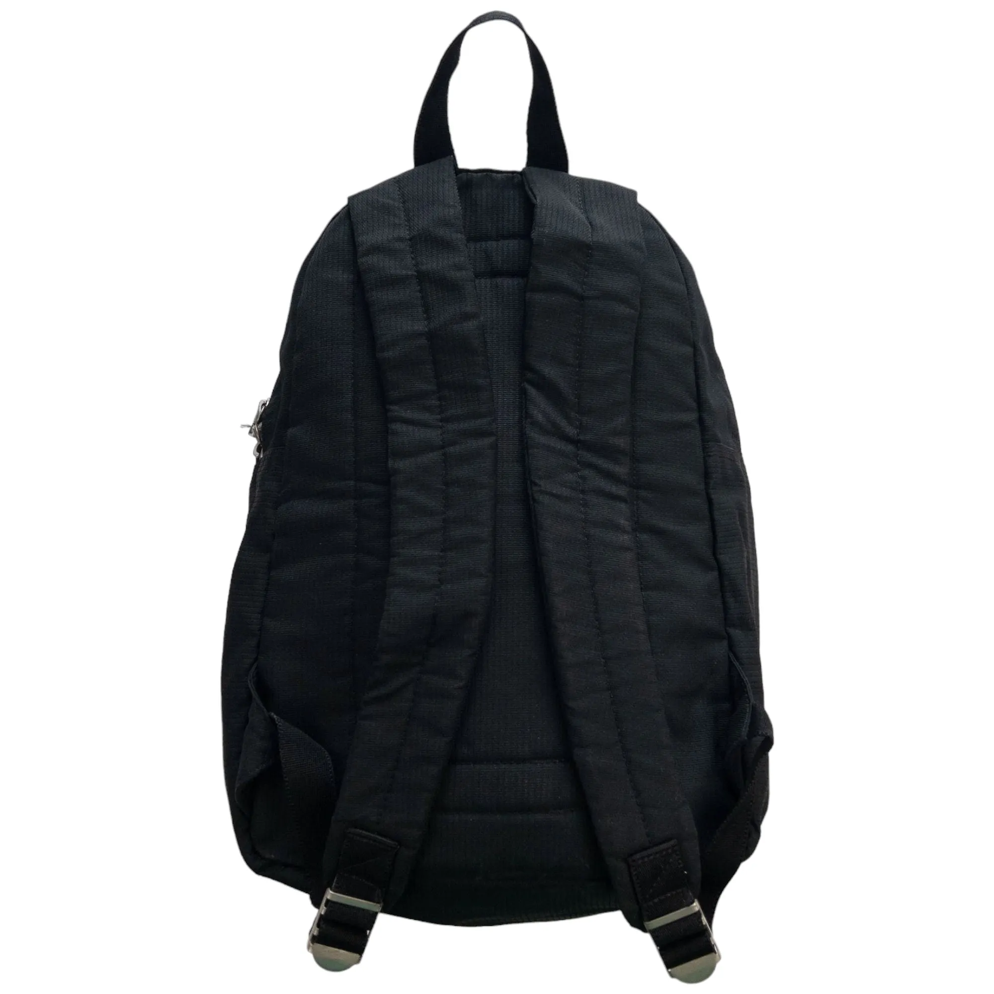VIntage Nike Black Backpack
