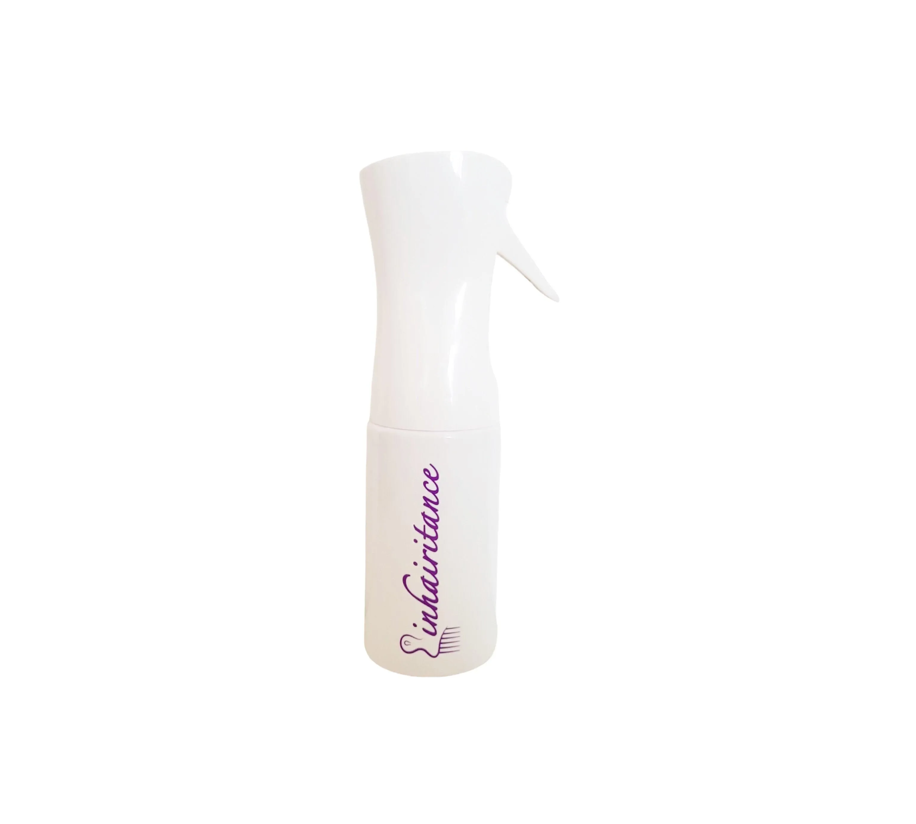 WATER SPRAY MIST (8 oz)