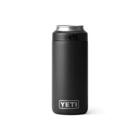 YETI Rambler® 12 oz Colster® Slim Can