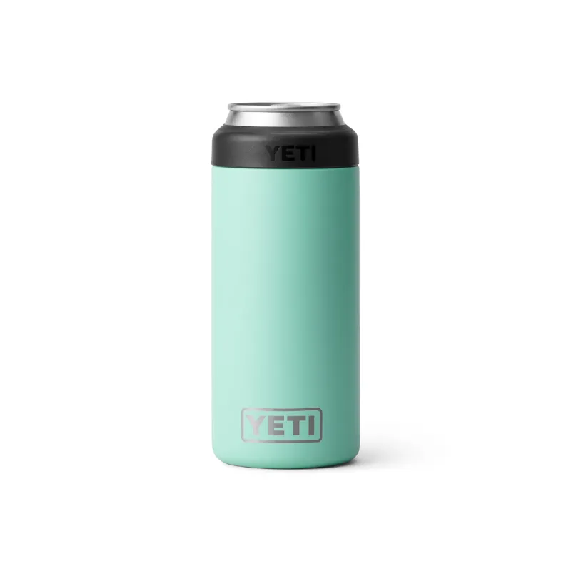 YETI Rambler® 12 oz Colster® Slim Can
