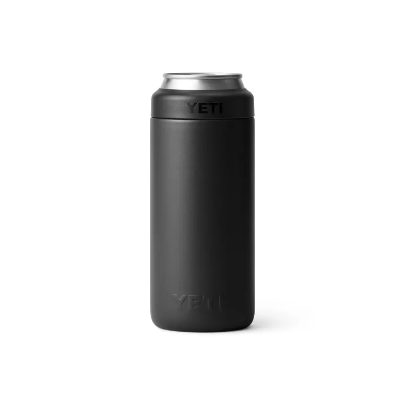 YETI Rambler® 12 oz Colster® Slim Can
