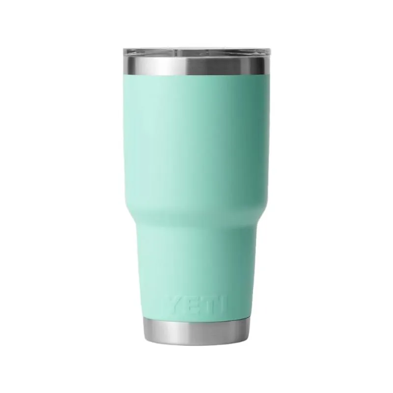 YETI Rambler® 30 oz Tumbler