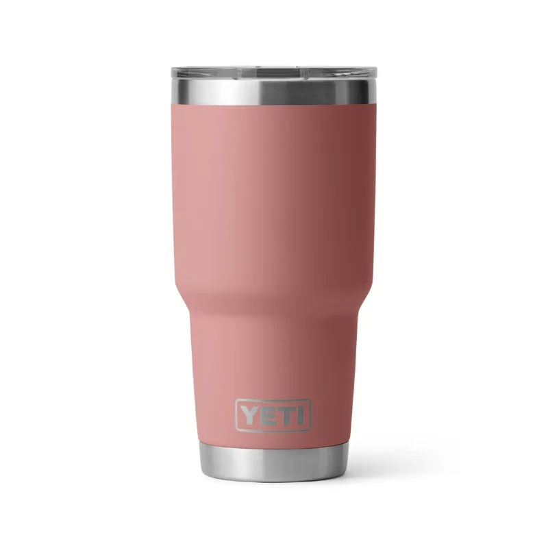 YETI Rambler® 30 oz Tumbler