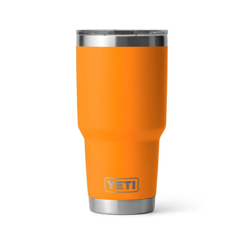 YETI Rambler® 30 oz Tumbler