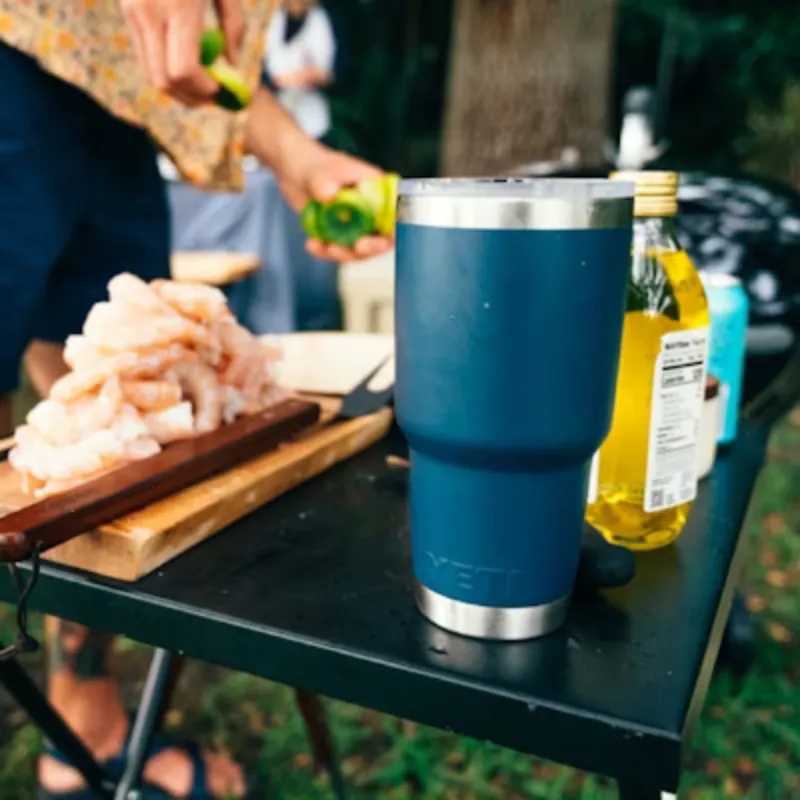 YETI Rambler® 30 oz Tumbler