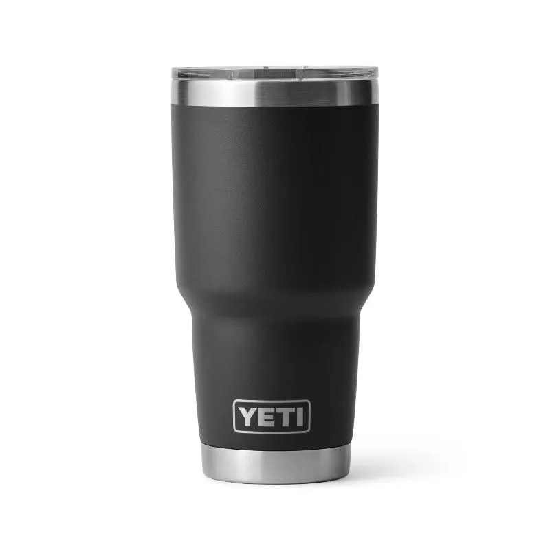 YETI Rambler® 30 oz Tumbler