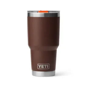 YETI Rambler® 30 oz Tumbler