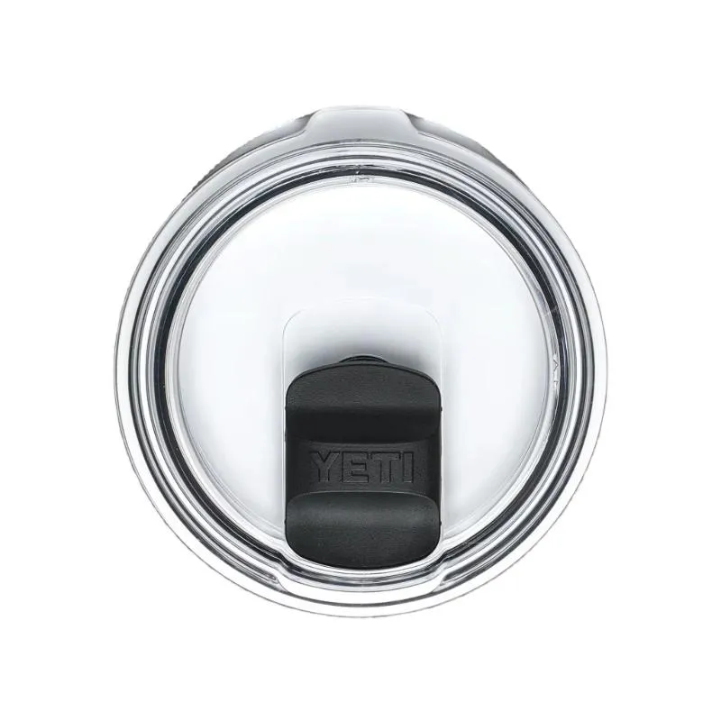 YETI Rambler® 30 oz Tumbler