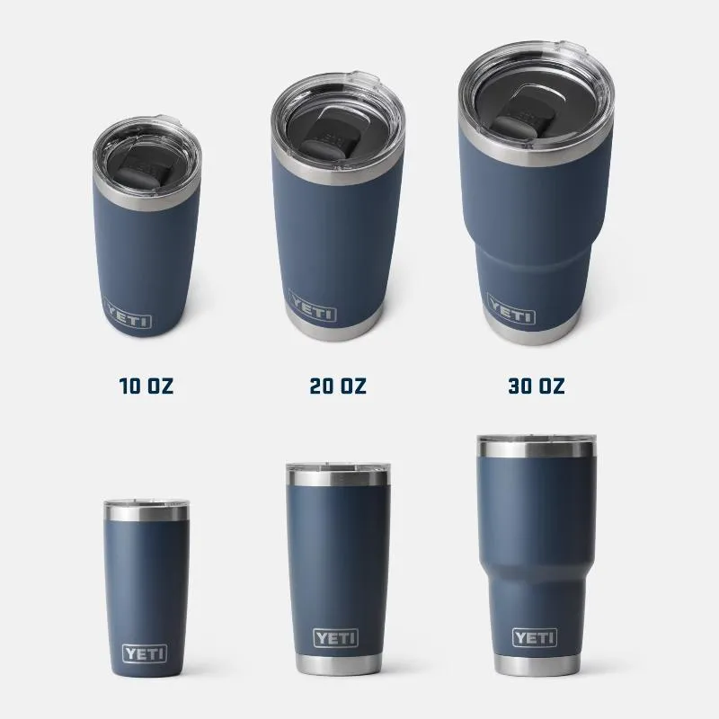 YETI Rambler® 30 oz Tumbler