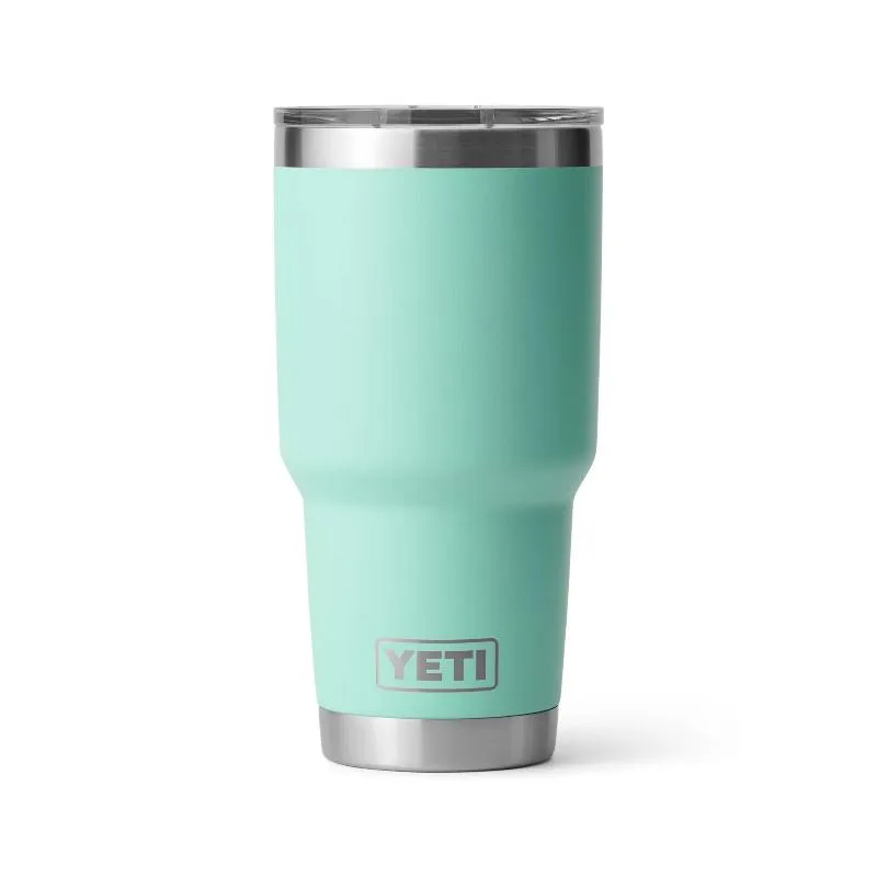 YETI Rambler® 30 oz Tumbler