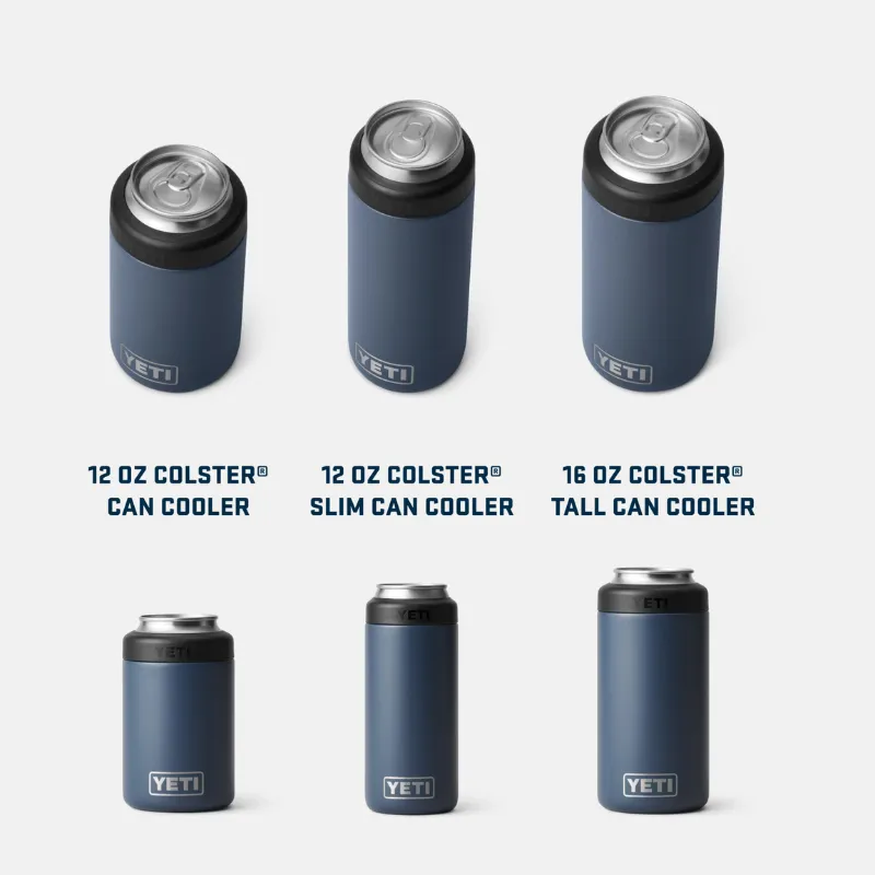 Yeti Rambler Colster 2.0