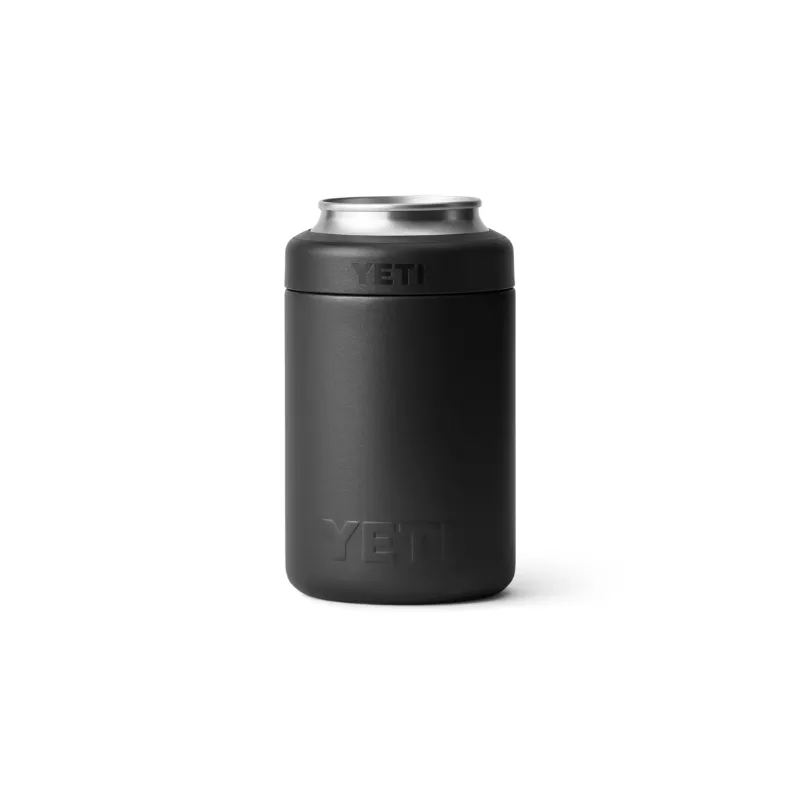 Yeti Rambler Colster 2.0