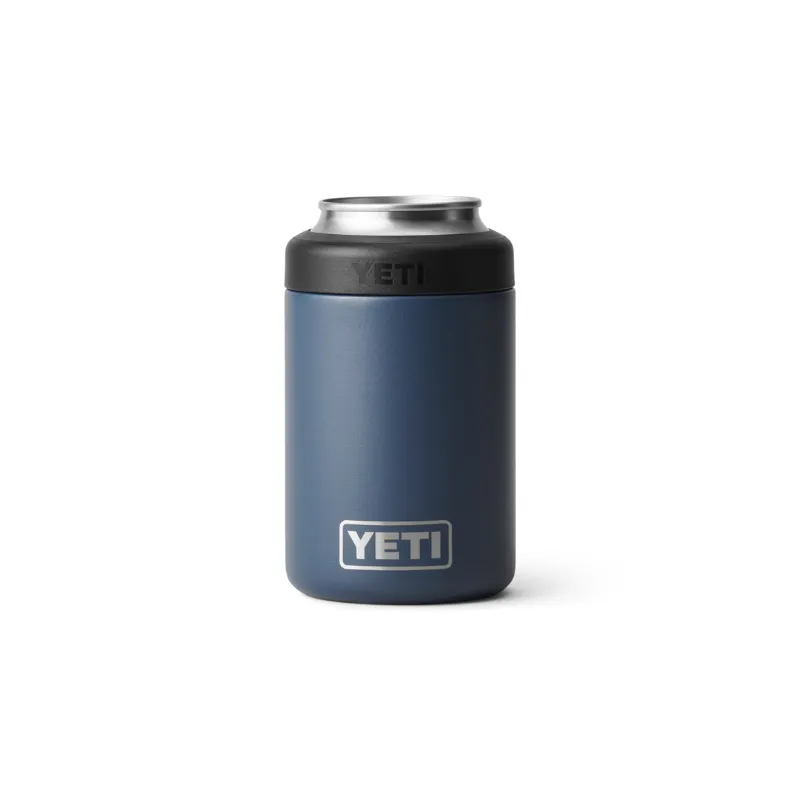 Yeti Rambler Colster 2.0